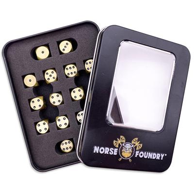 War Pip - Bronze Dragon Scale