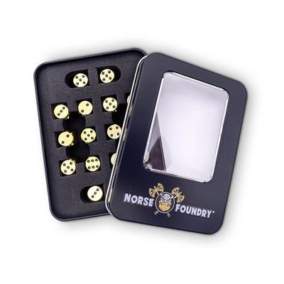 War Pip - Dead Man's Gold