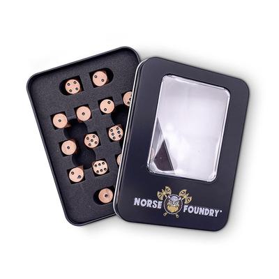 War Pip - Gnomish Copper