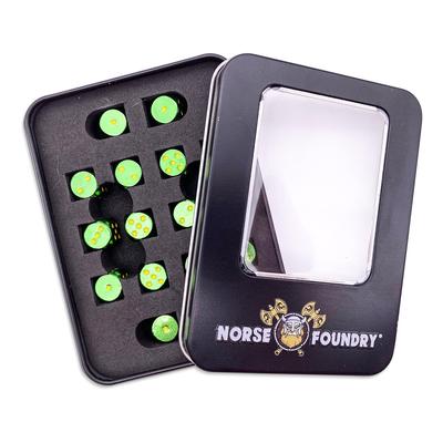 War Pip - Goblin Horde