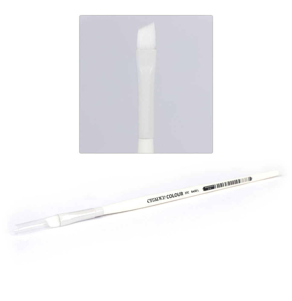 STC base brush large