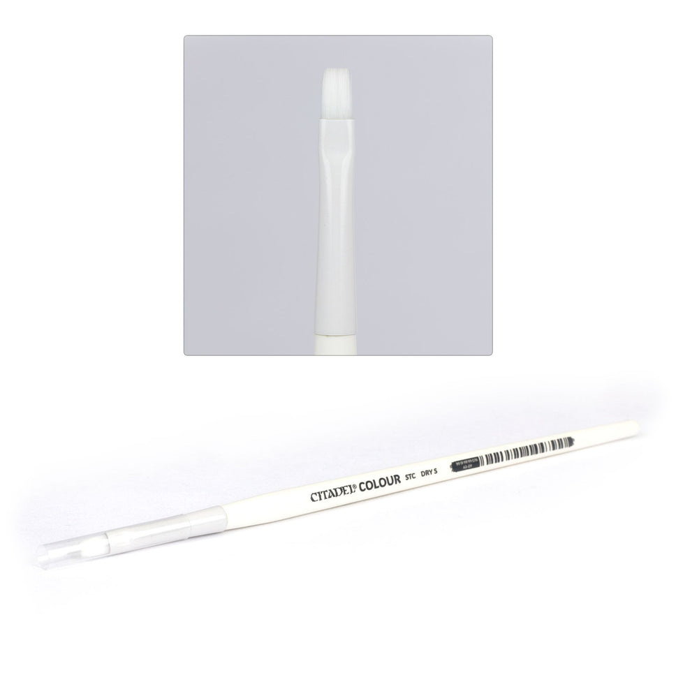 STC drybrush small