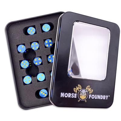 War Pip - Lightning Bolt