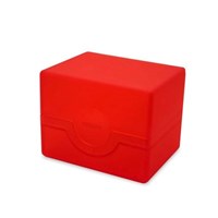 Spectrum Prism Deckbox - Intra Red