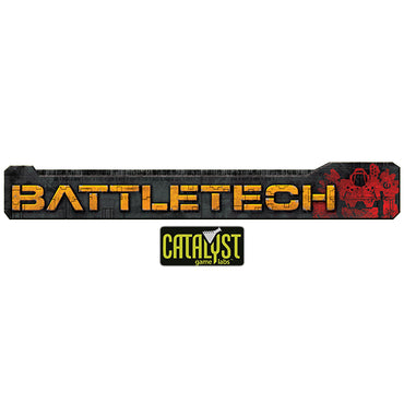 BattleTech: Force Manual: Davion