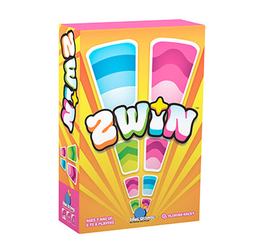 2Win