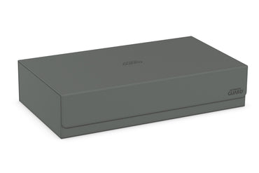 Omnihave 1000+ Deck Box - Grey