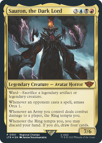 mtg sultai cards MTG Commander Deck EDH Deck Sauron, the Dark Lord 100 Magic Cards –  Moonveil Games