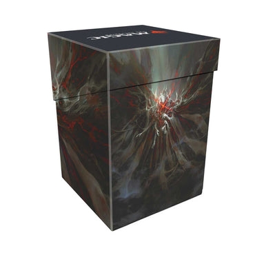 Deckbox: MTG- Duskmourn- 100+ Commander A