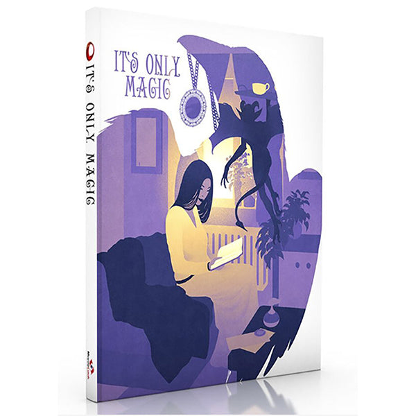 Warhammer Age of Sigmar RPG: Soulbound- Ulfenkarn: City at the Edge of Death