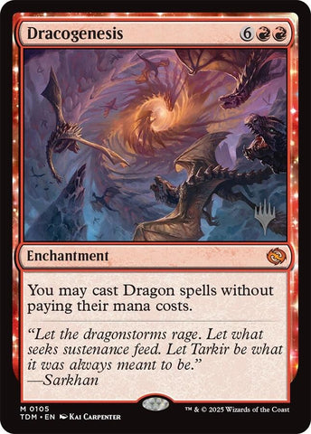 Magic The Gathering Final Fantasy Valki, God Of Lies // Tibalt, Cosmic Impostor | Kaldheim - Japanese Mtg Secret Lair Magic The Gathering Final Fantasy Valki, God Of Lies // Tibalt, Cosmic Impostor | Kaldheim - Japanese Mtg Secret Lair