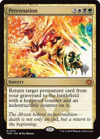 grima wormtongue mtg card (Foil) (LTR) The Gathering MTGNexus - Grma Wormtongue