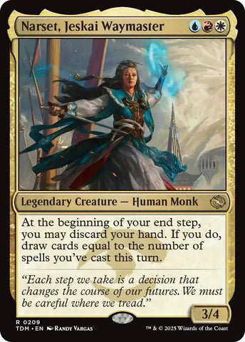inigo montoya mtg card Inigo, Avenging Swordsman