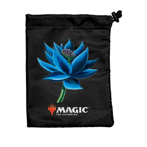 Treasure Nest Wizard of the Coast Licensed - Black Lotus