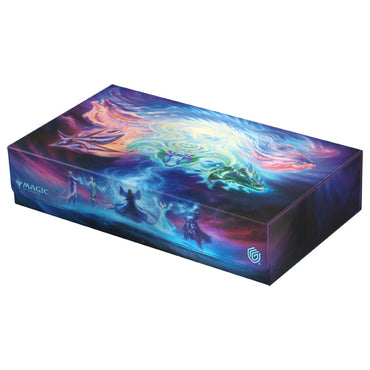 Deck Case: Omnihive 1000+ MTG- Tarkir Dragonstorm- Call the Spirit Dragons