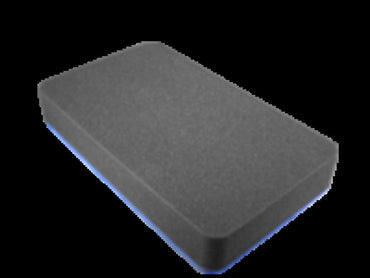 Blu Foam - 2" Foam