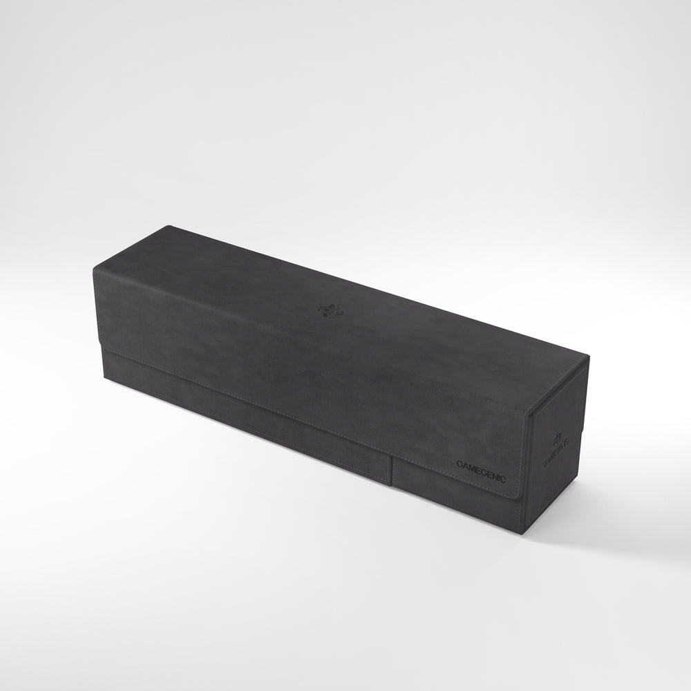 Cards' Lair 400+ - Black