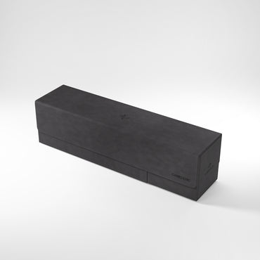 Cards' Lair 400+ - Black