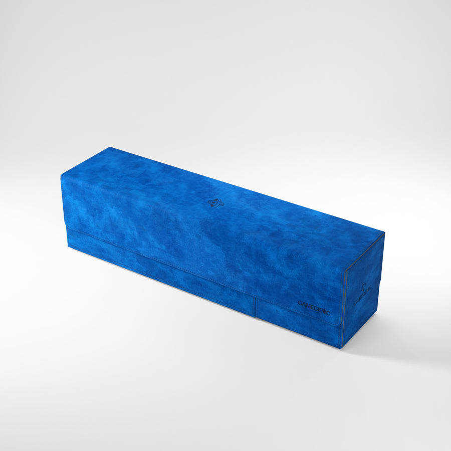 Cards' Lair 400+ - Blue