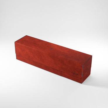 Cards' Lair 400+ - Red