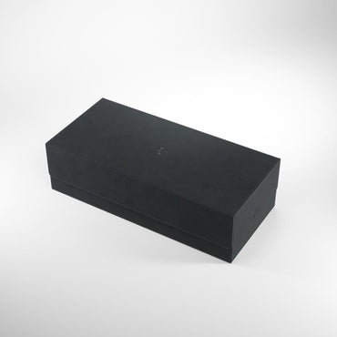 Dungeon 1100+ Convertible Deck Box - Black