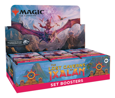 Magic The Gathering Sealed Magic: The Gathering Streets Of New Capenna Draft Booster Pack Factory Sealed Magic The Gathering Booster Box Magic The Gathering Sealed Magic: The Gathering Streets Of New Capenna Draft Booster Pack Factory Sealed Magic The Gathering Booster Box
