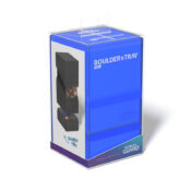 Boulder Tray 100+ - Sapphire