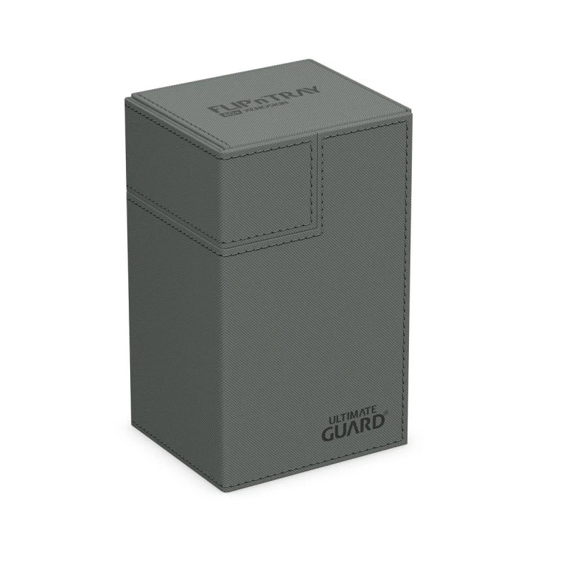 Flip'n'Tray 80+ XenoSkin - Amber