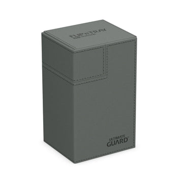 Flip'n'Tray 80+ XenoSkin - Sand