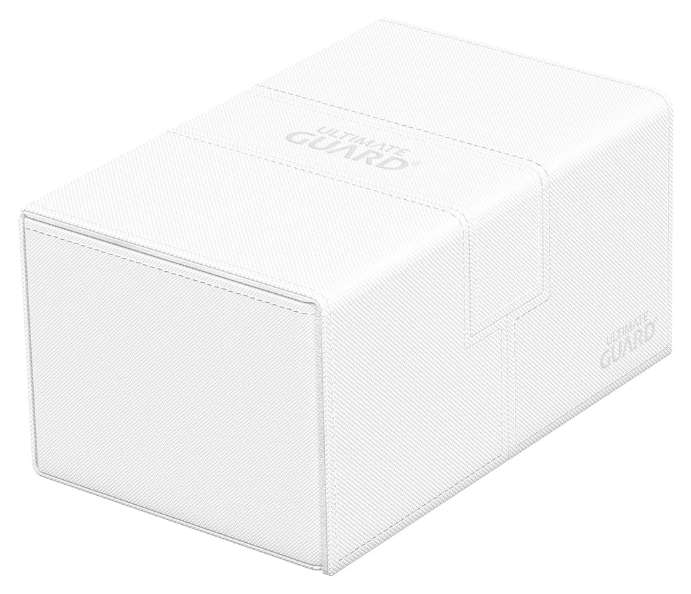 Twin Flip'n'Tray 160+ XenoSkin - Sand