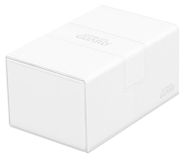 Twin Flip'n'Tray 160+ XenoSkin - Sand