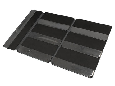 Dragon Shield Nomad Playmat - Black