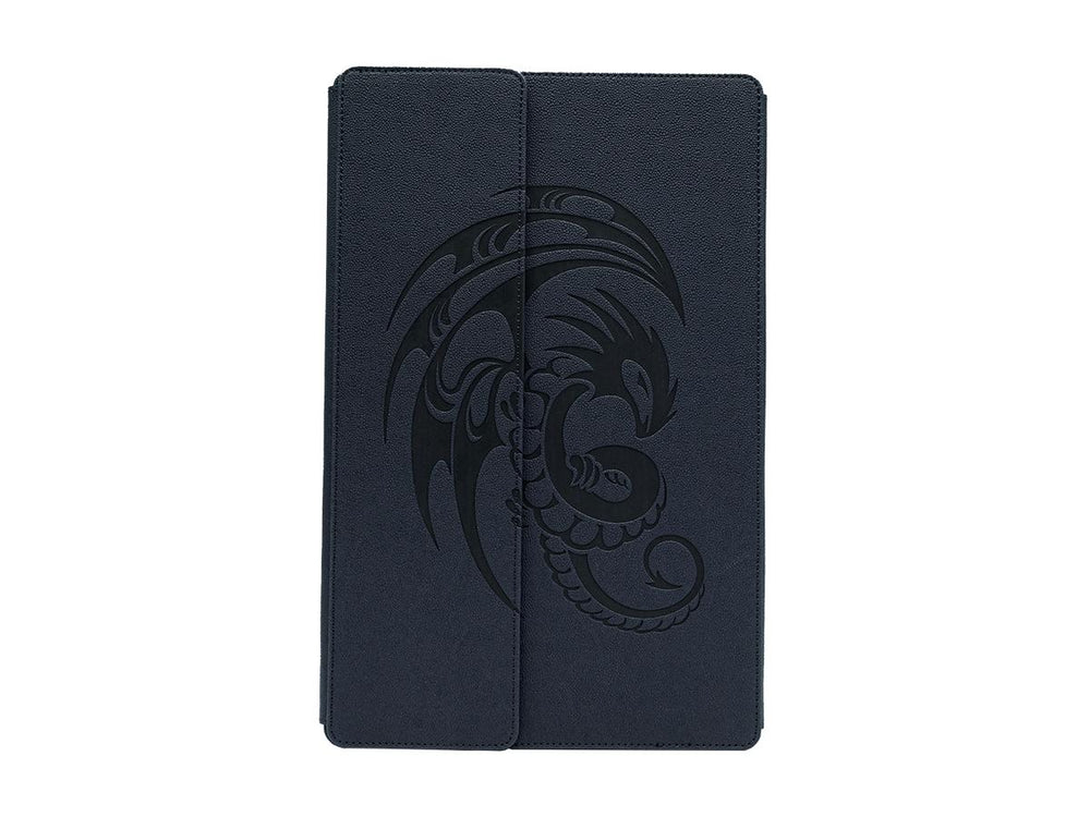 Dragon Shield Nomad Playmat - Blue