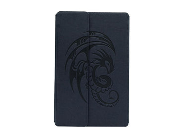 Dragon Shield Nomad Playmat - Blue