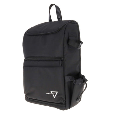 SPECTRUM: TCG BACKPACK: BLACK