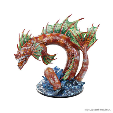 D&D Icons of the Realms: Whirlwyrm