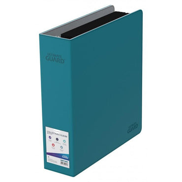 Collector's Album Xeno - Petrol