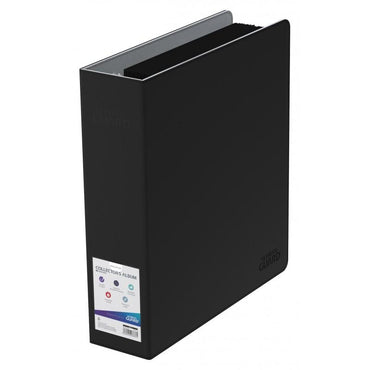 Collector's Album Xeno - Black