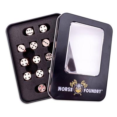 War Pip - Copper Still