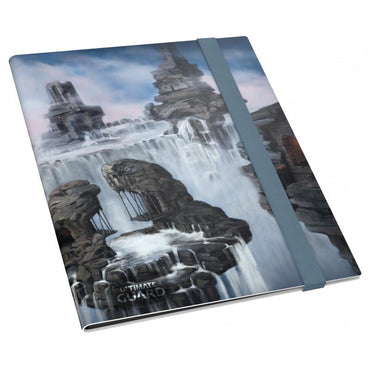 FlexXfolio Lands Edition II - Island