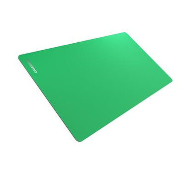 Prime Playmat: Green