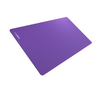 PRIME Playmat: Purple