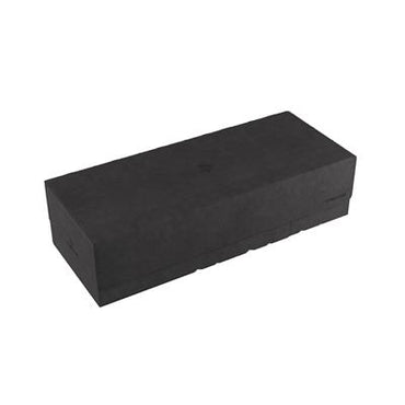 Cards' Lair 1000+ PRO Black