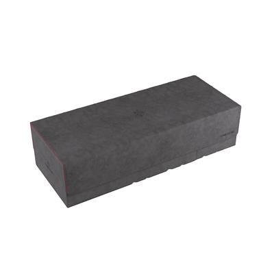 Cards' Lair 1000+ PRO Grey/Red