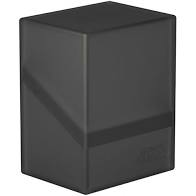 Boulder 60+ Deck Case - Onyx