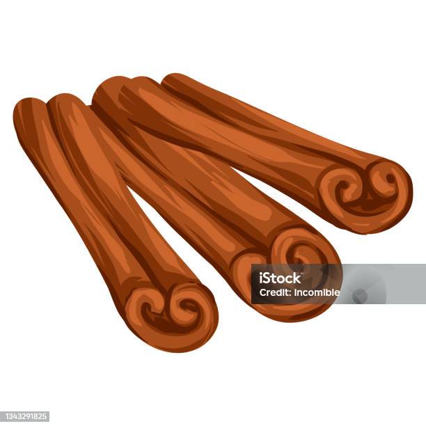 Sandy sticks 3 for a dollar