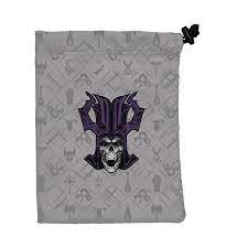 Treasure Nest Wizard of the Coast Licensed - Lich