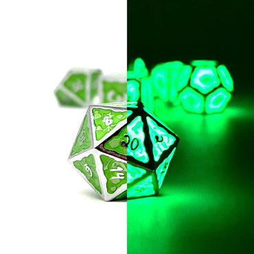 Ooze of Doom