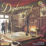 Diplomacy