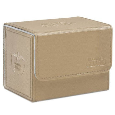 Sidewinder 80+ XenoSkin - Sand